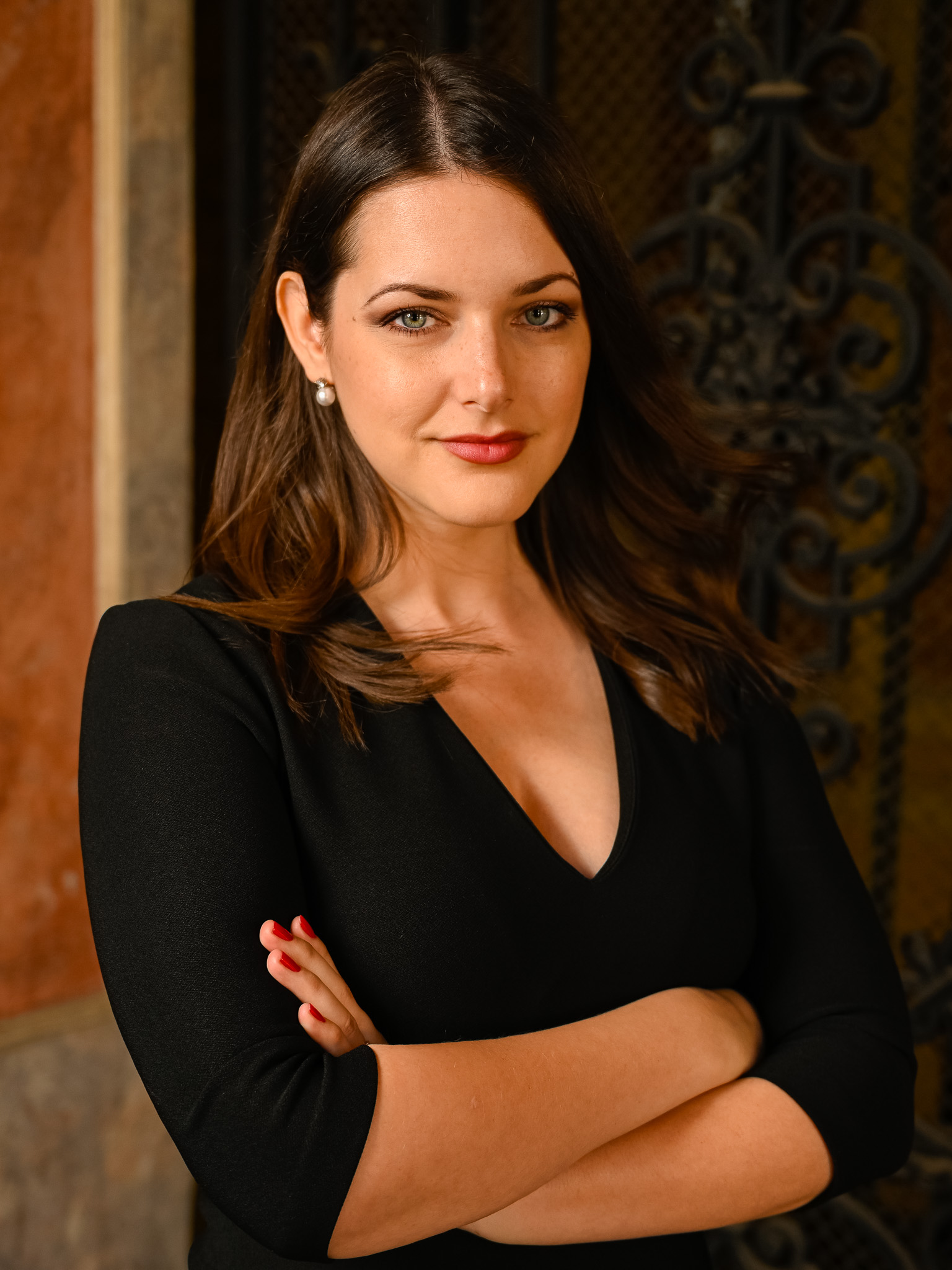 Dr. Kurucz Alexandra